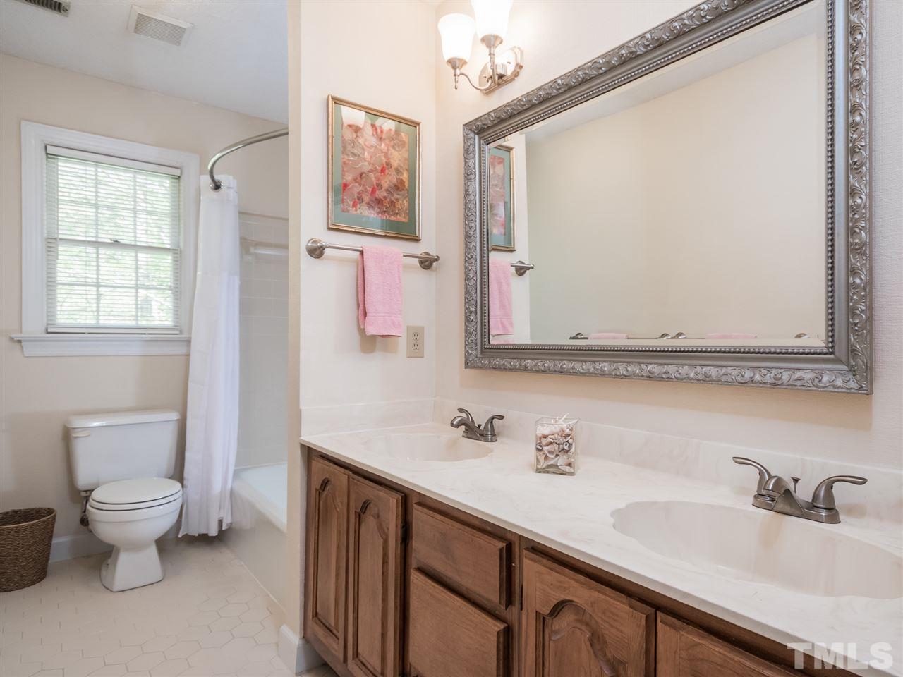 12320 Whartons Way Raleigh, NC 27613 - Photo 19 of 25