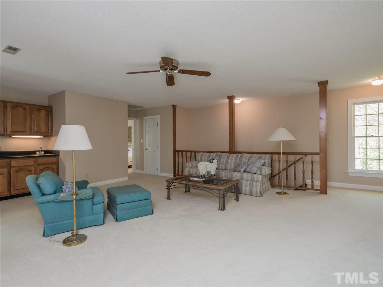 12320 Whartons Way Raleigh, NC 27613 - Photo 20 of 25