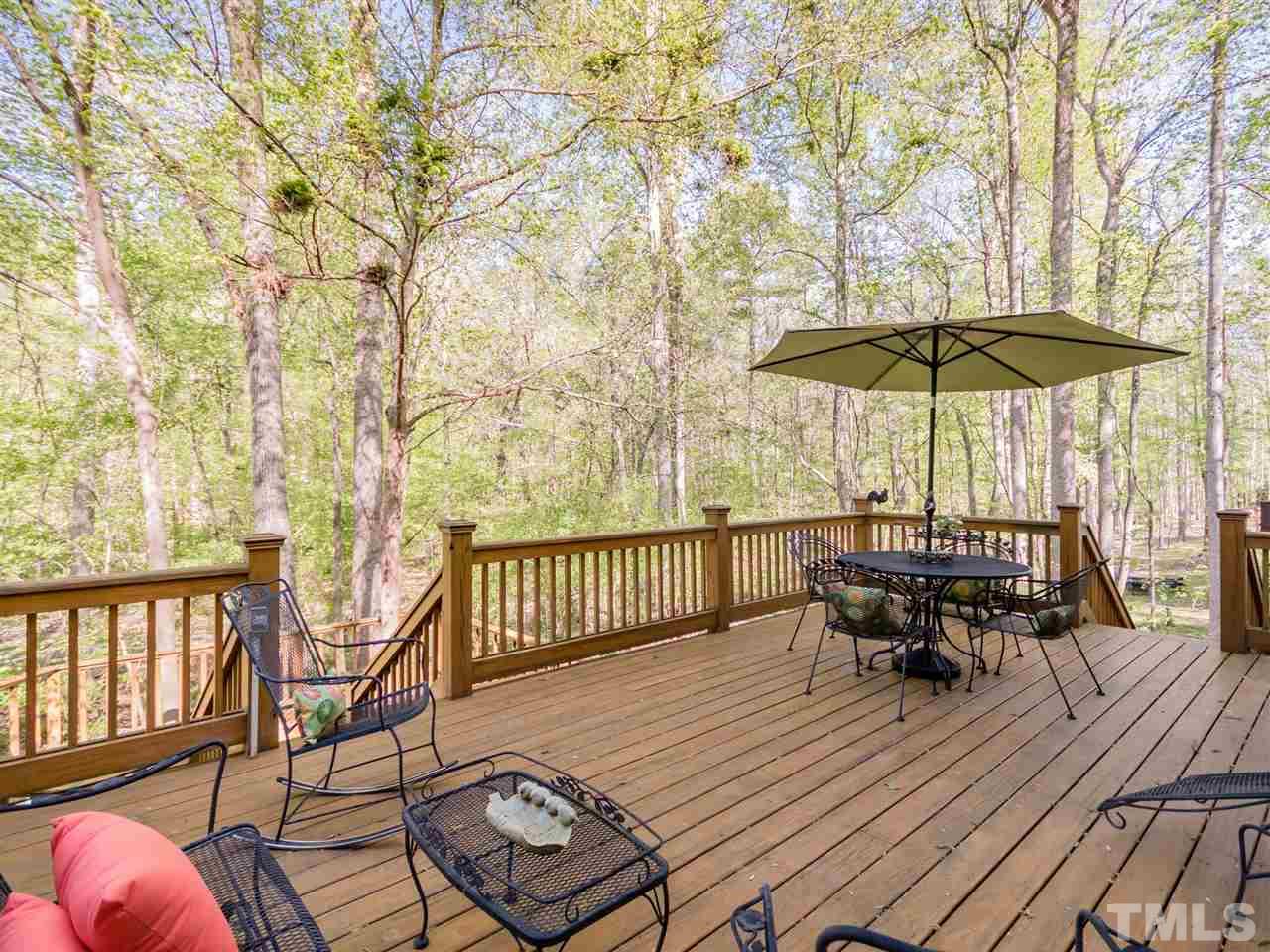 12320 Whartons Way Raleigh, NC 27613 - Photo 21 of 25