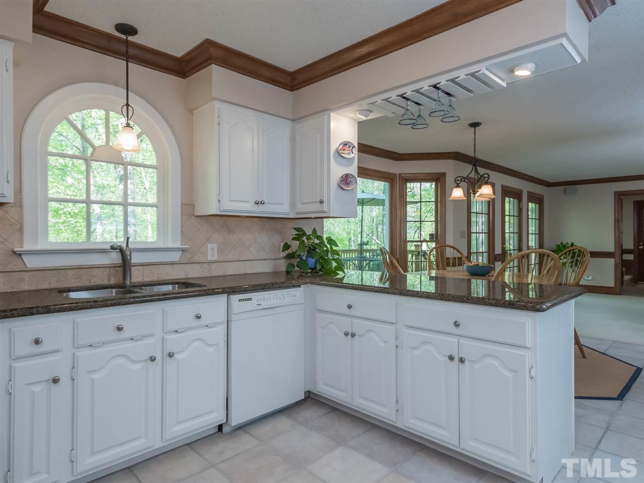 12320 Whartons Way Raleigh, NC 27613 - Photo 7 of 25