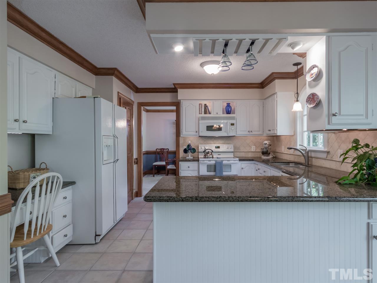 12320 Whartons Way Raleigh, NC 27613 - Photo 8 of 25