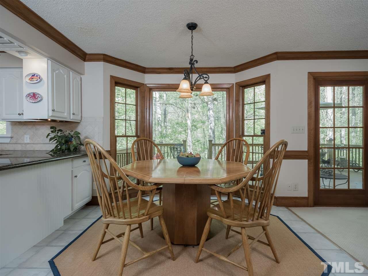 12320 Whartons Way Raleigh, NC 27613 - Photo 9 of 25