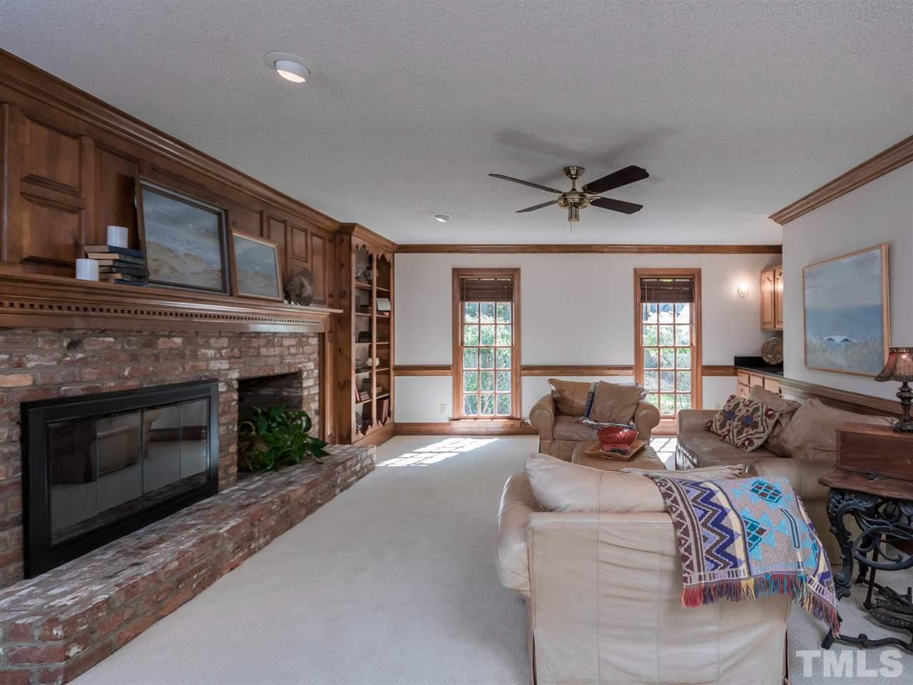 12320 Whartons Way Raleigh, NC 27613 - Photo 10 of 25