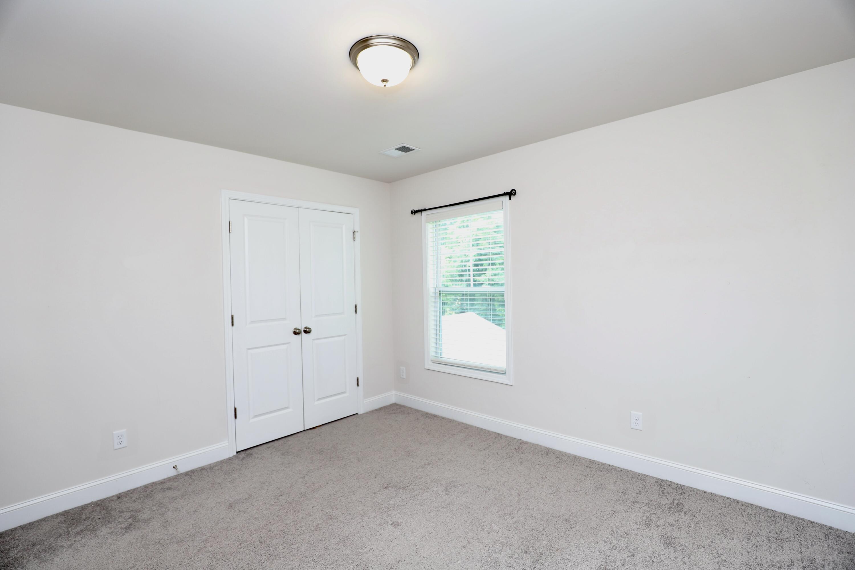870 Curlew Circle Sumter, SC 29150 - Photo 65 of 81