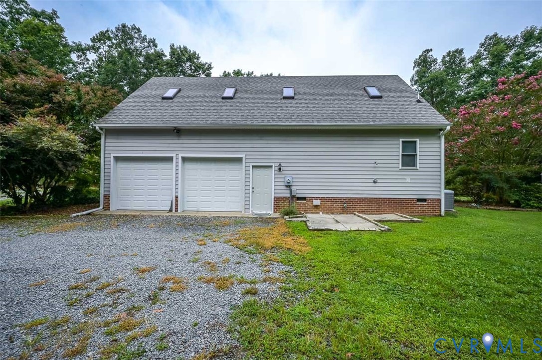 6040 Hare Road Henrico, VA 23231 - Photo 47 of 54 Gallery Image 47