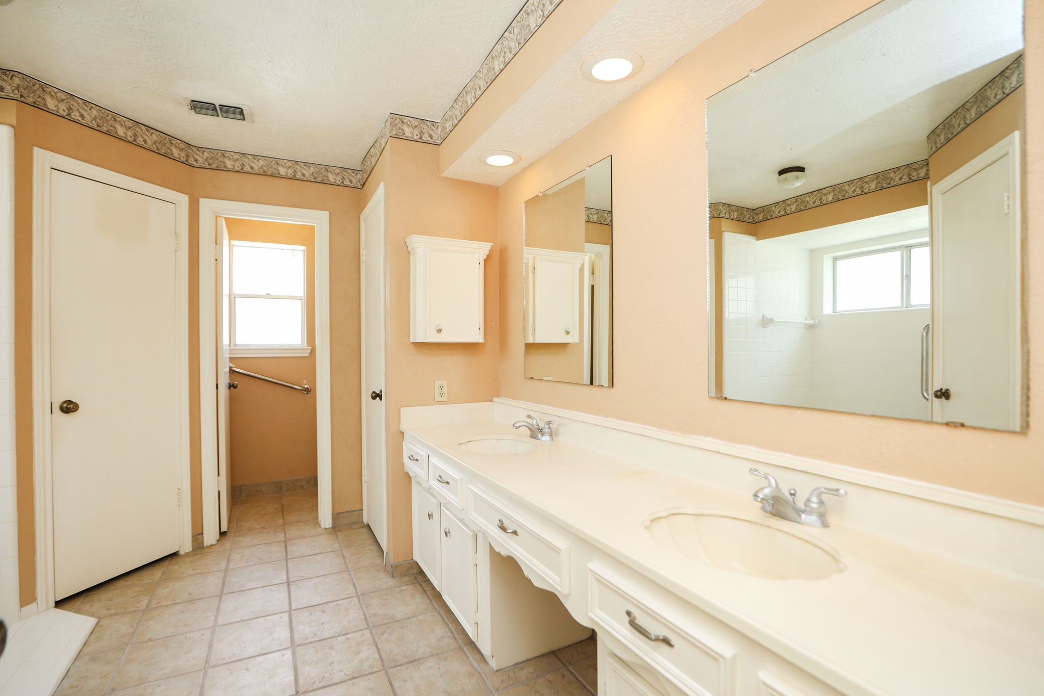 17634 Mantana Court Spring, TX 77388 - Photo 11 of 21