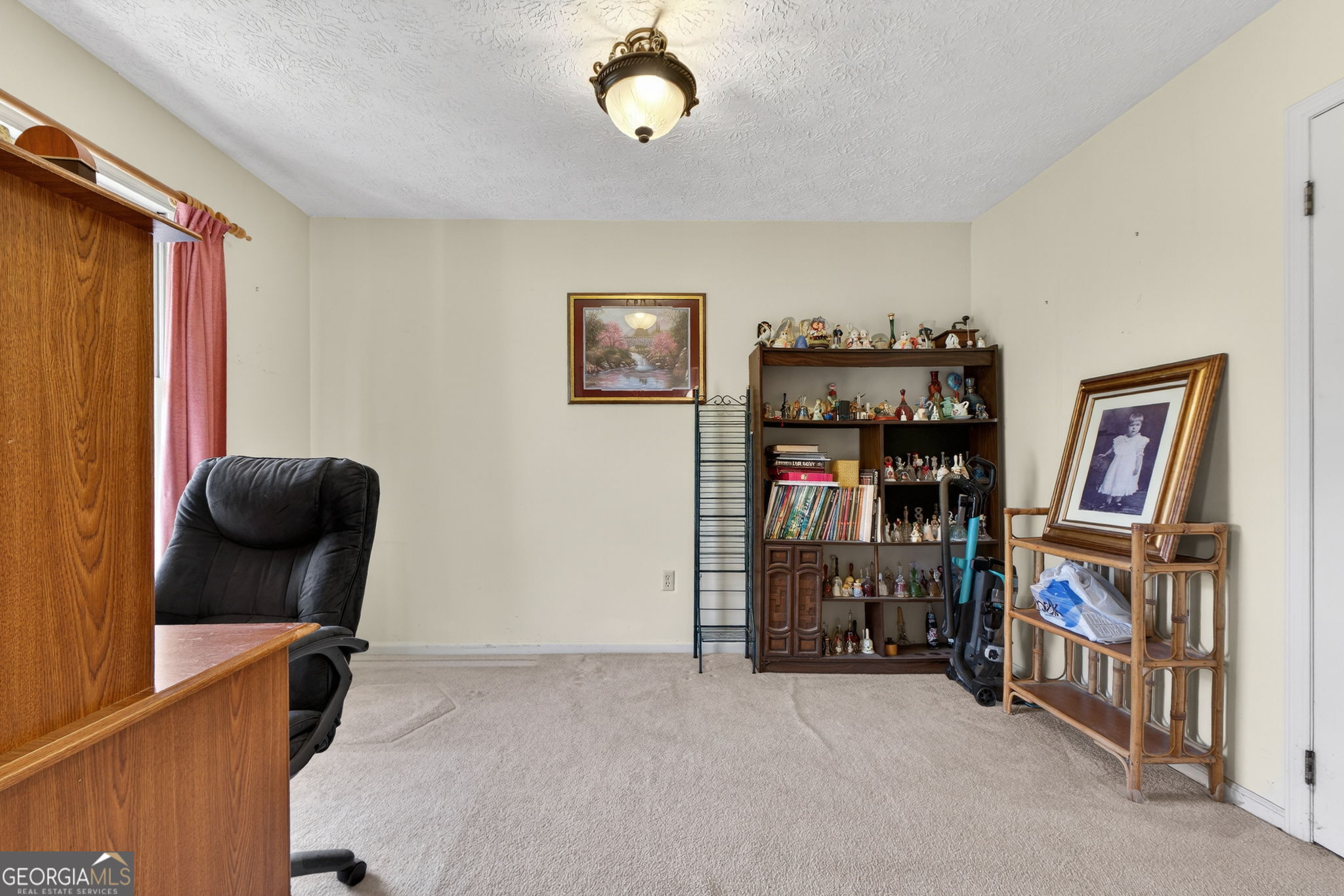 2411 Williamson Zebulon Road Williamson, GA 30292 - Photo 13 of 46