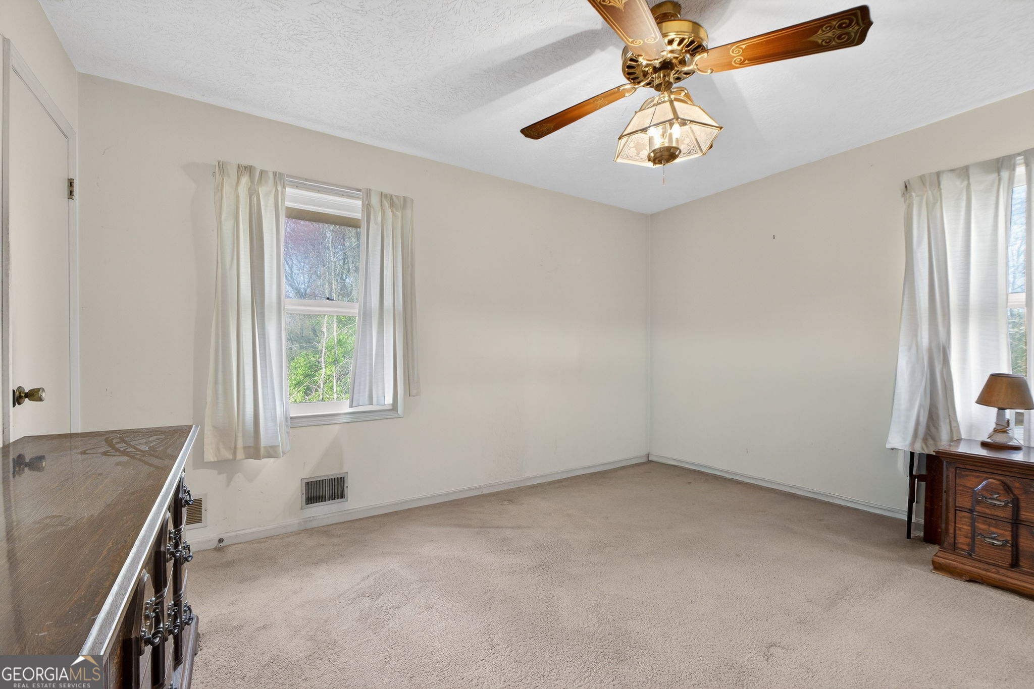 2411 Williamson Zebulon Road Williamson, GA 30292 - Photo 16 of 46