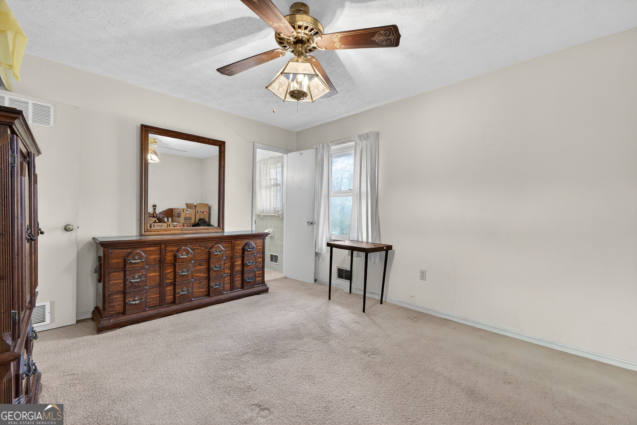 2411 Williamson Zebulon Road Williamson, GA 30292 - Photo 17 of 46