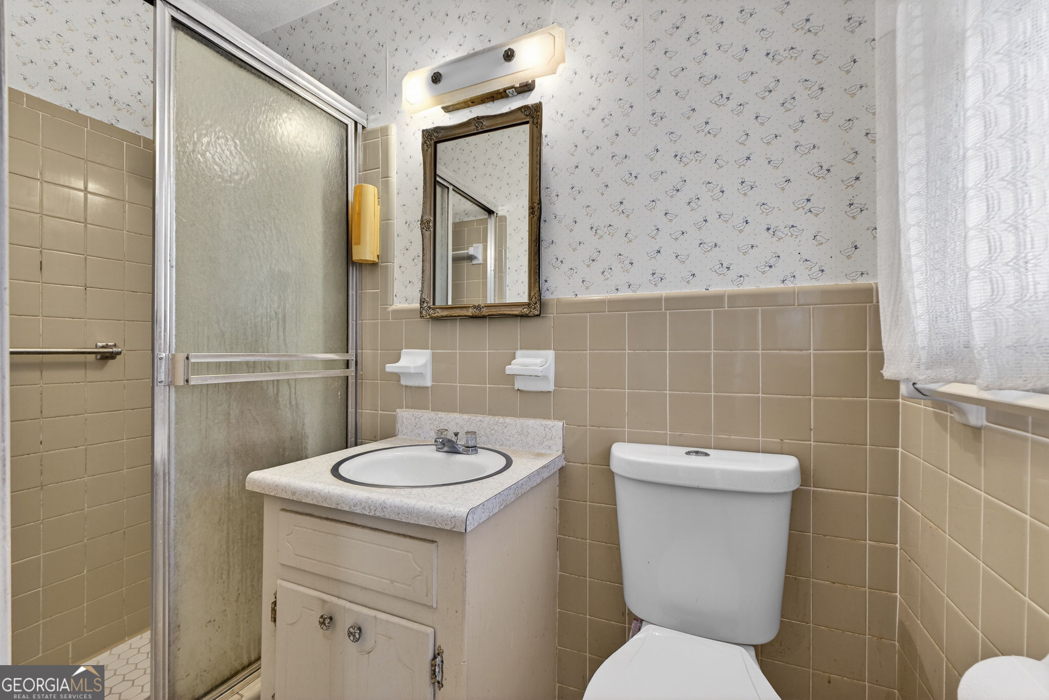 2411 Williamson Zebulon Road Williamson, GA 30292 - Photo 18 of 46