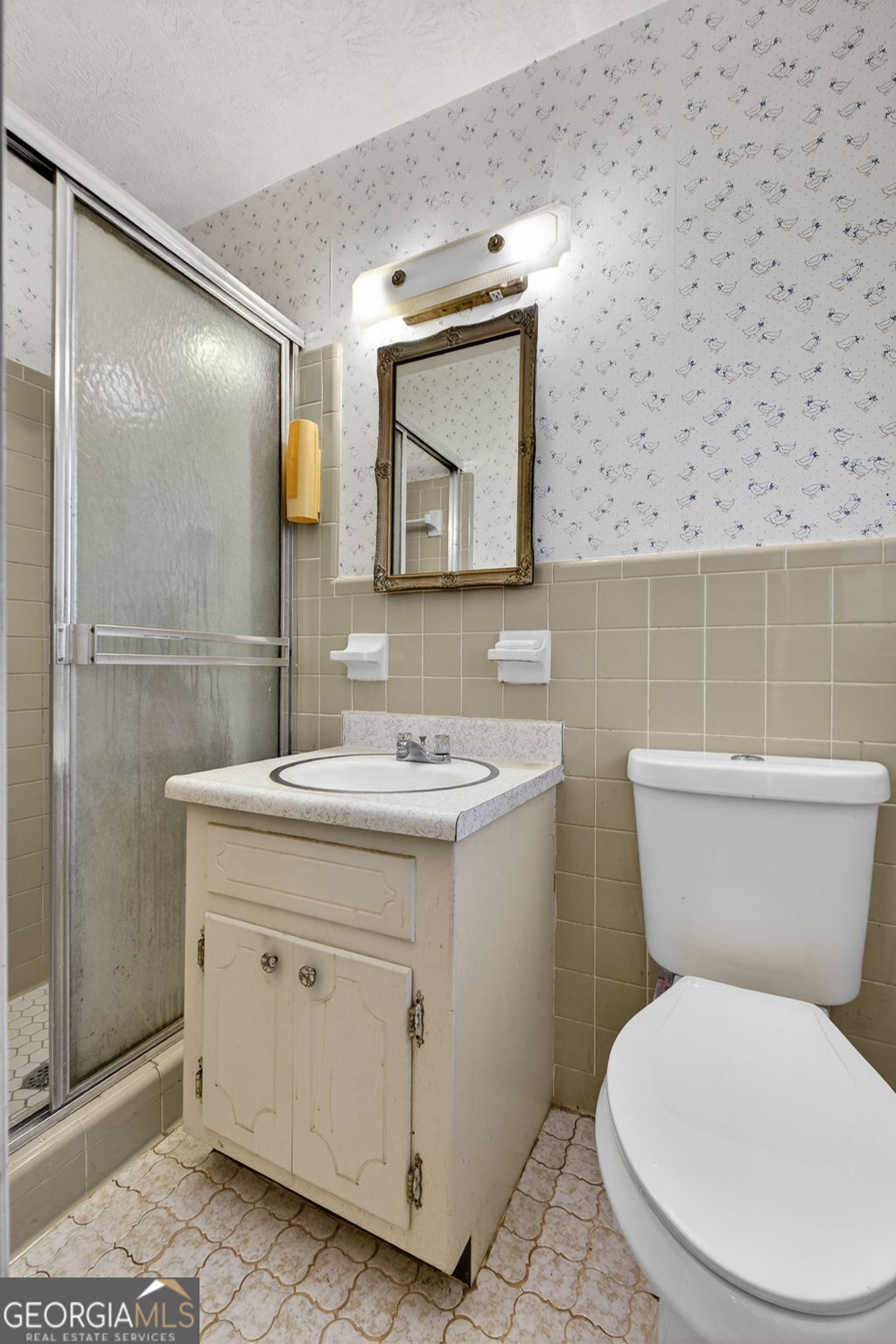 2411 Williamson Zebulon Road Williamson, GA 30292 - Photo 19 of 46