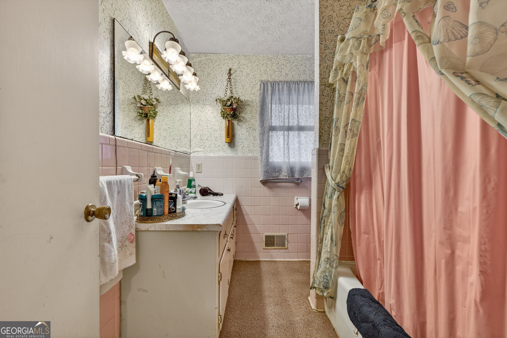 2411 Williamson Zebulon Road Williamson, GA 30292 - Photo 23 of 46