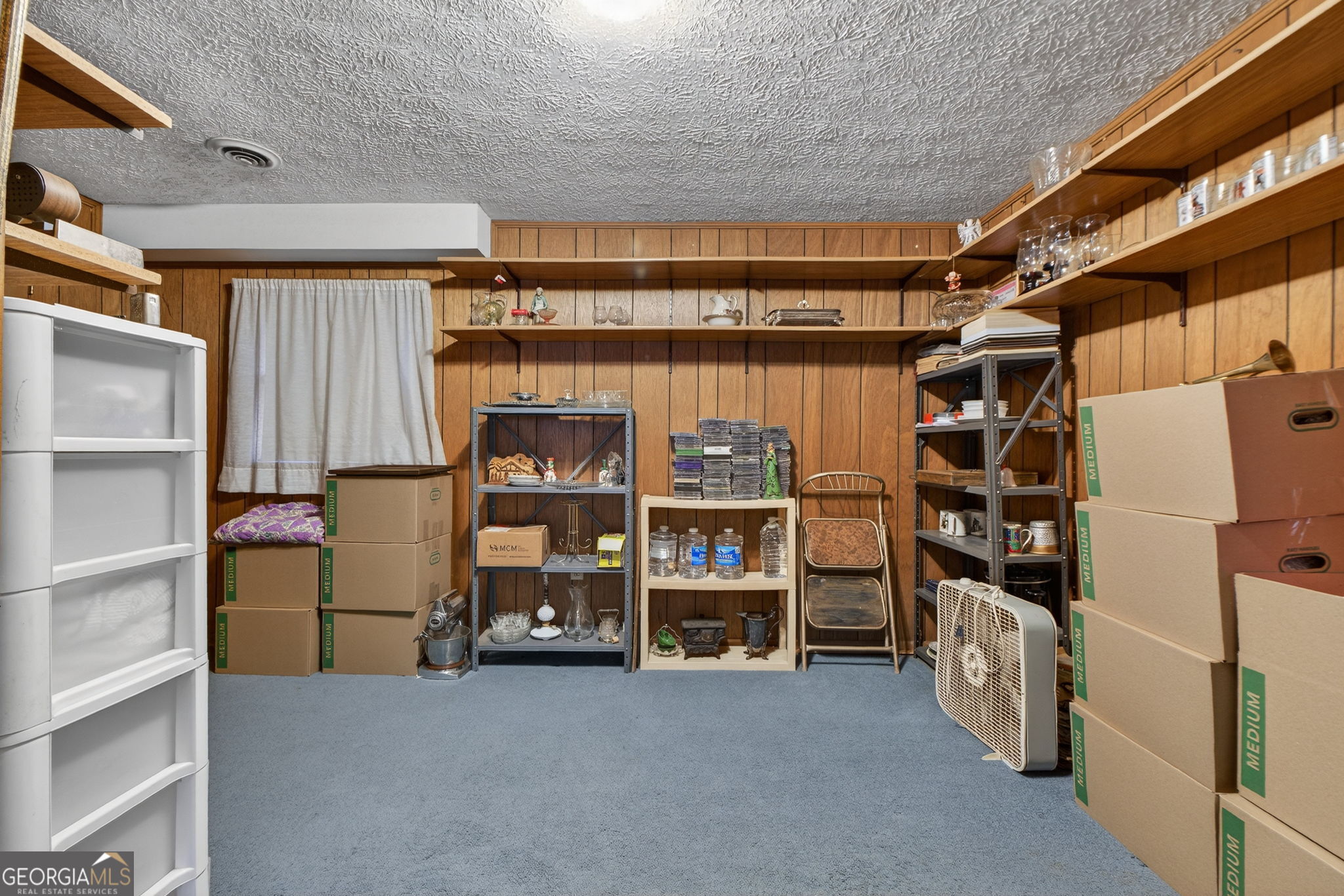 2411 Williamson Zebulon Road Williamson, GA 30292 - Photo 26 of 46