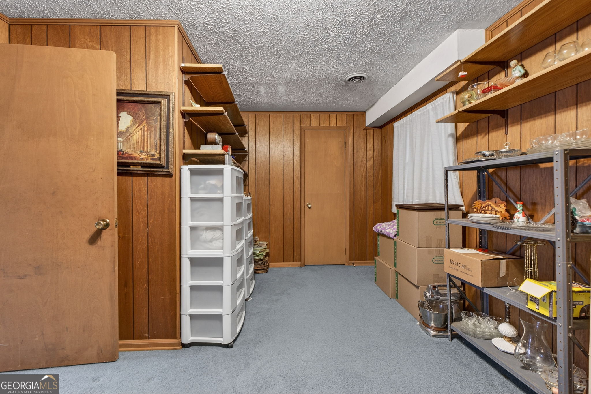 2411 Williamson Zebulon Road Williamson, GA 30292 - Photo 27 of 46