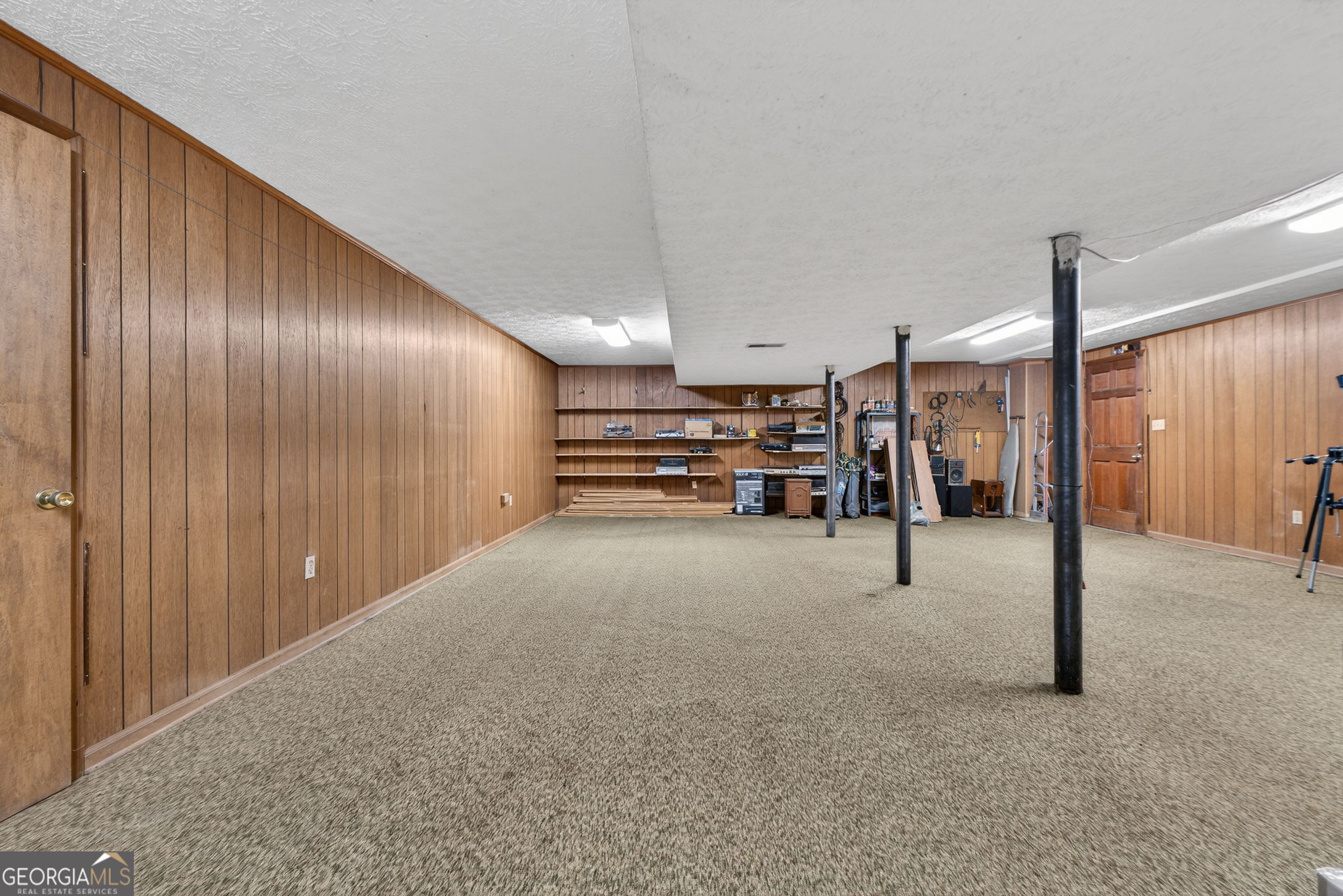 2411 Williamson Zebulon Road Williamson, GA 30292 - Photo 29 of 46