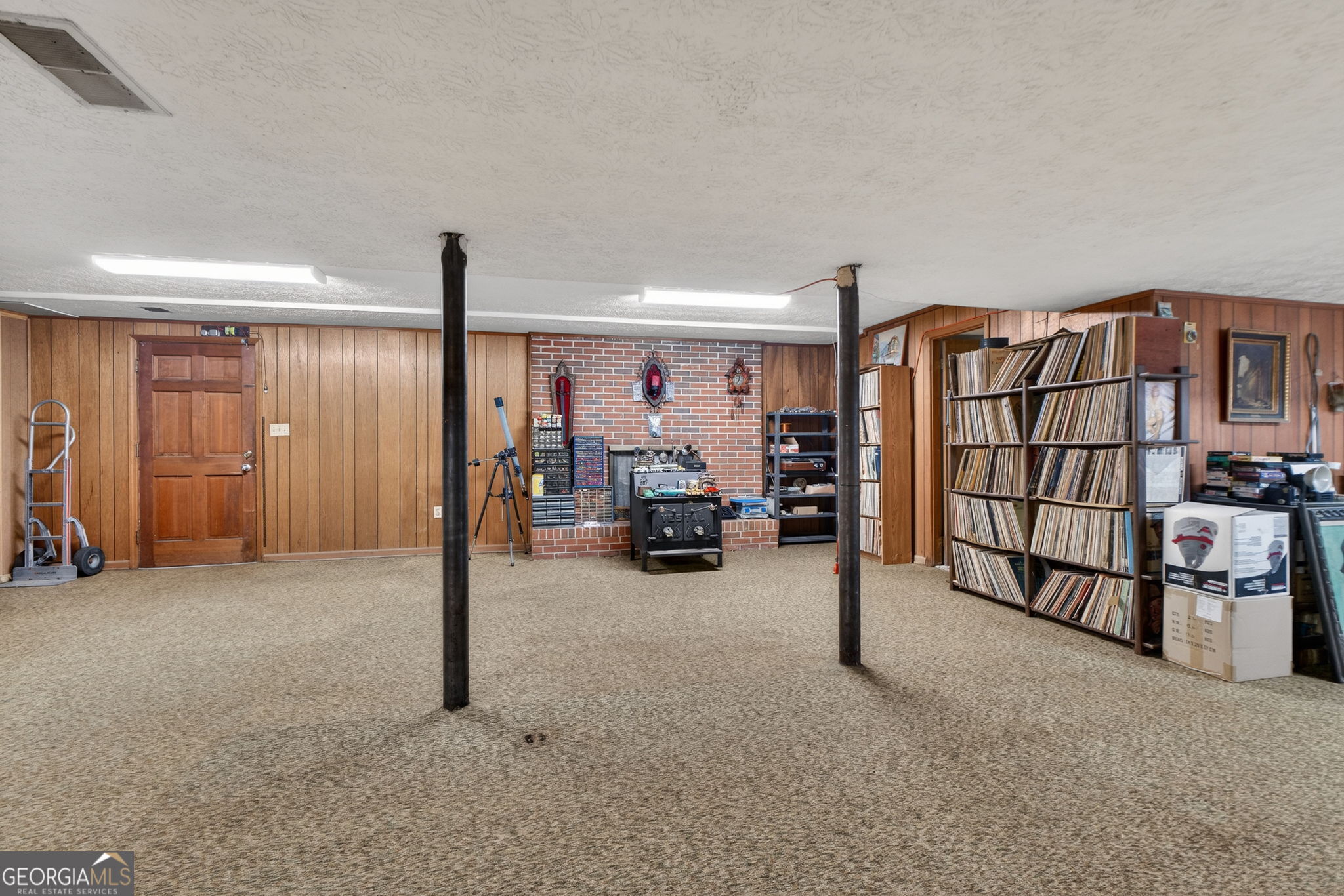 2411 Williamson Zebulon Road Williamson, GA 30292 - Photo 30 of 46