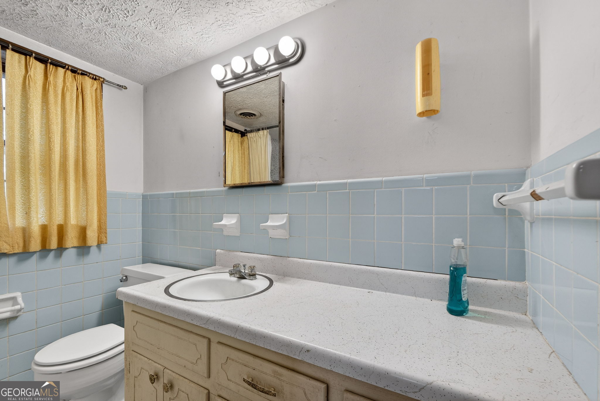 2411 Williamson Zebulon Road Williamson, GA 30292 - Photo 32 of 46