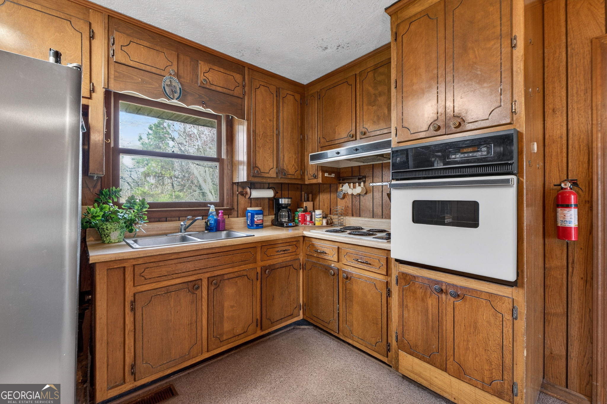 2411 Williamson Zebulon Road Williamson, GA 30292 - Photo 10 of 46