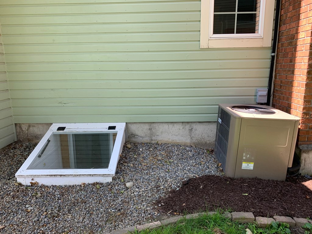 18 Meadowvale Road Plattsburgh, NY 12901 - Photo 31 of 31 Gallery Image 31