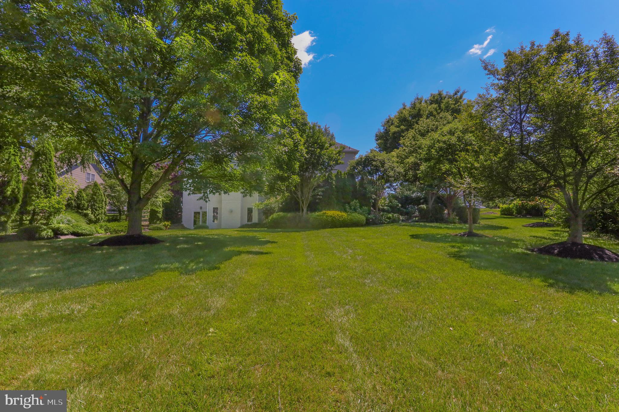 46 Springbrook Lane Newark, DE 19711 - Photo 42 of 43 Gallery Image 42