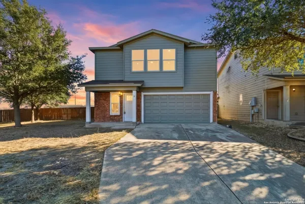 $265,000 | 4202 Waldon Pond, San Antonio, TX 78245
