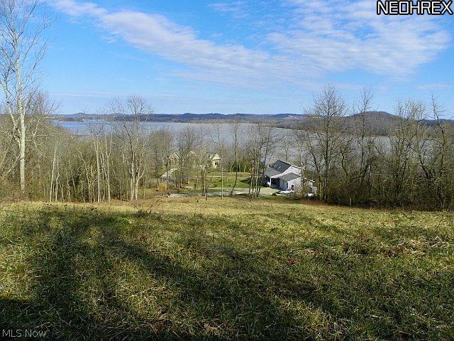Loop Road Senecaville, OH 43780 - Photo 2 of 3 Gallery Image 2