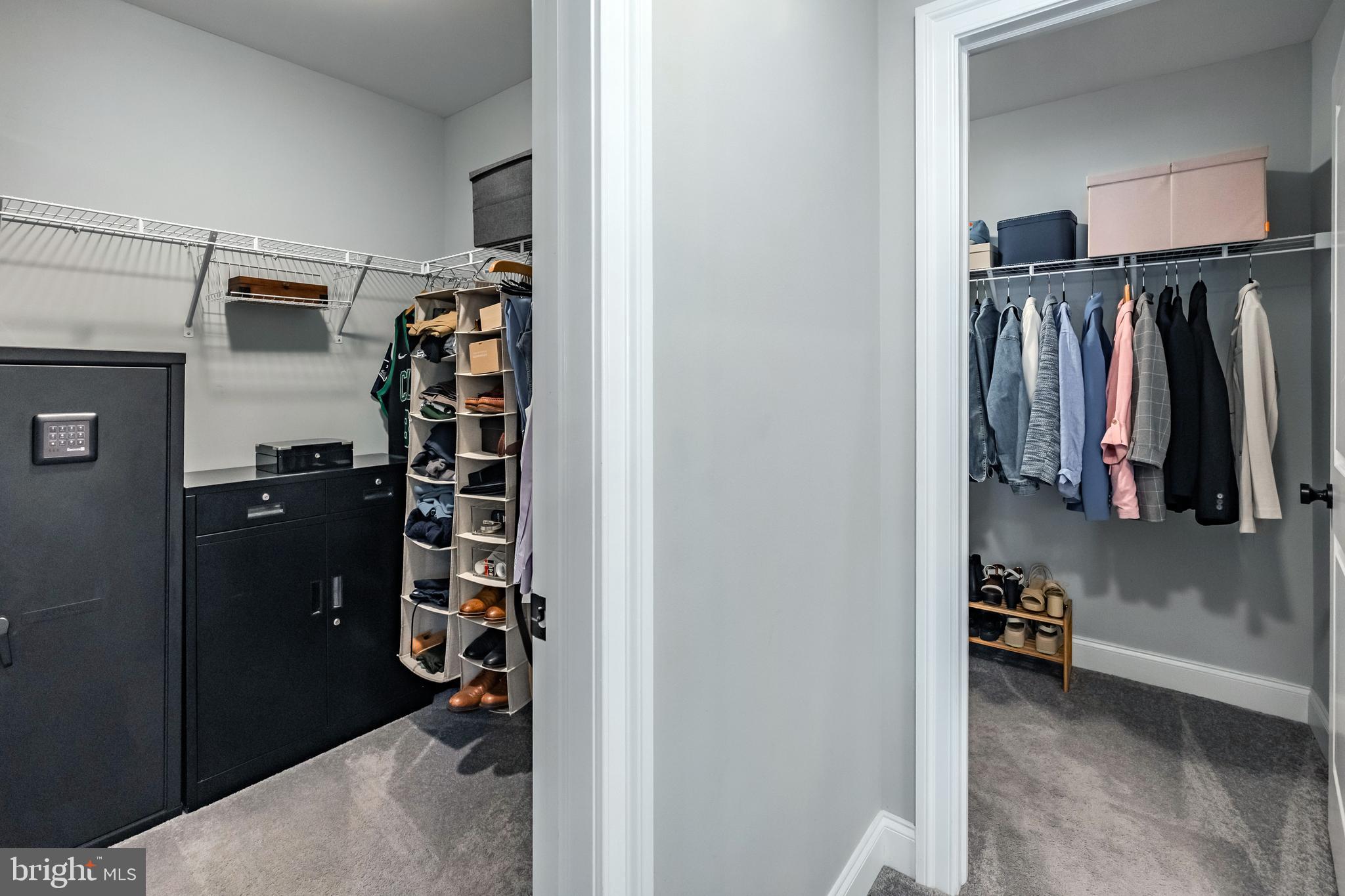 24 Oakland Road Broomall, PA 19008 - Photo 34 of 49 Gallery Image 34