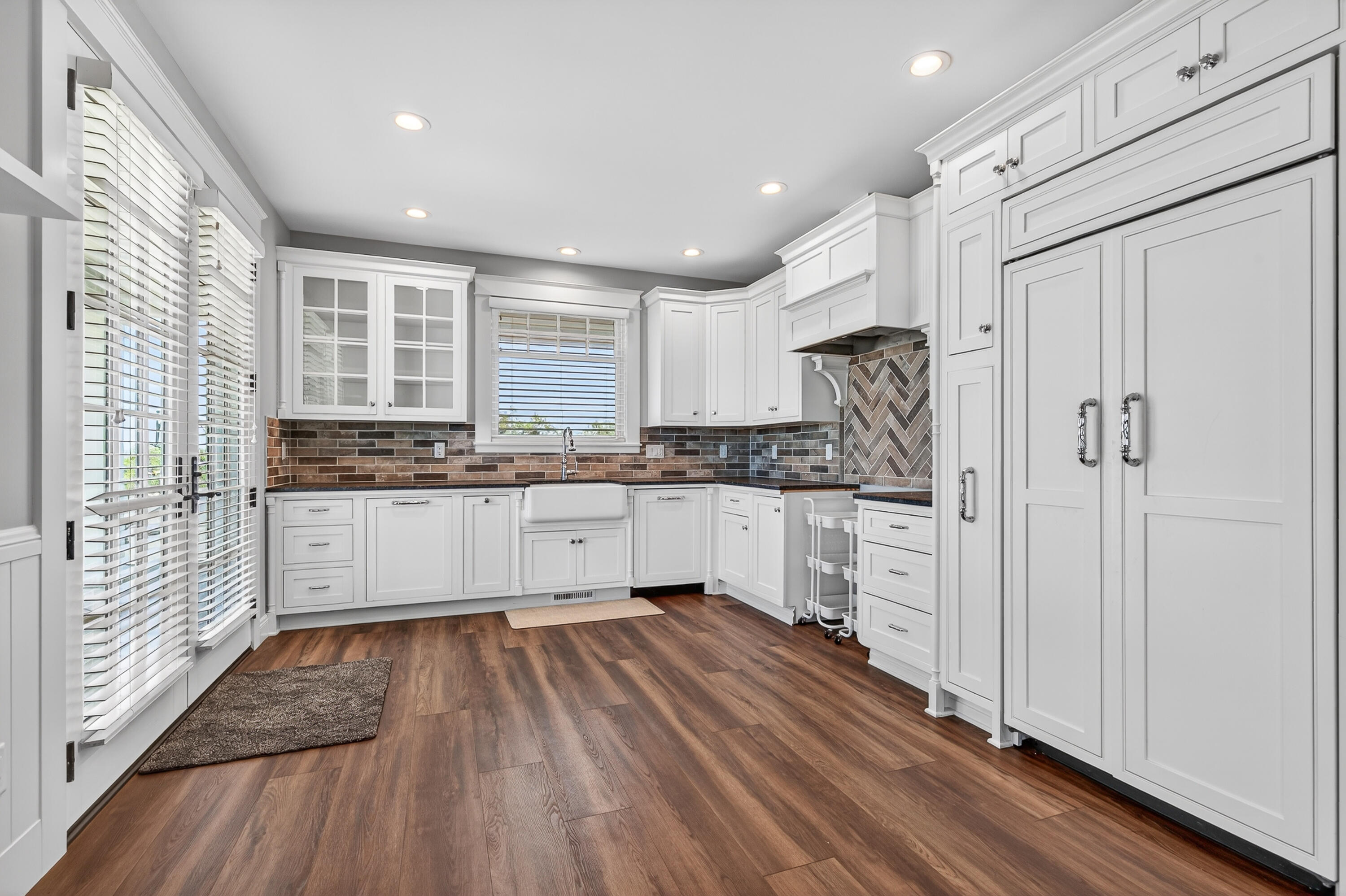 6081 Hillcrest Road Medford, OR 97504 - Photo 58 of 83 60
