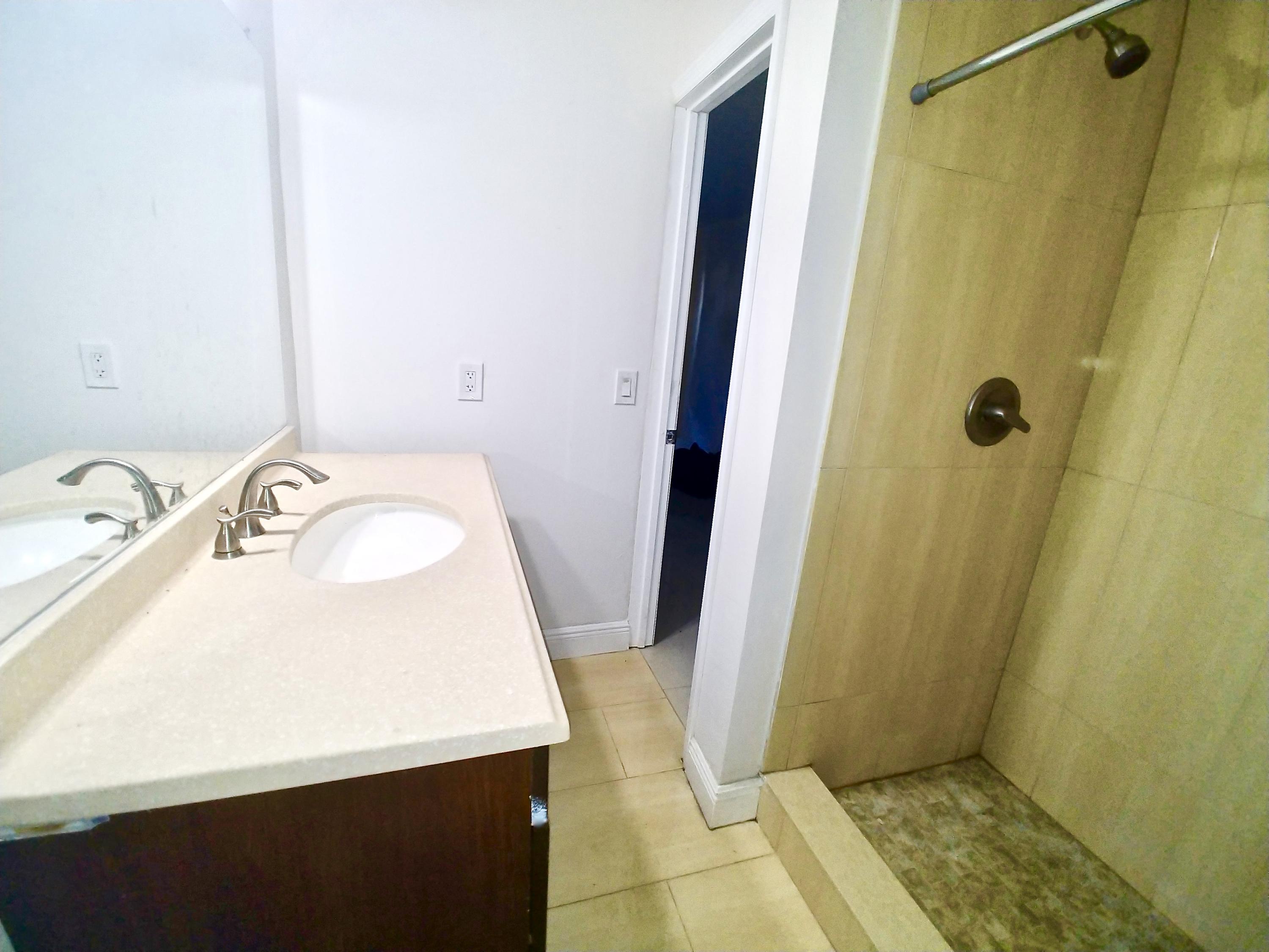 7898 Terrace Road Lake Worth, FL 33462 - Photo 16 of 21 fullsizeoutput_6c9