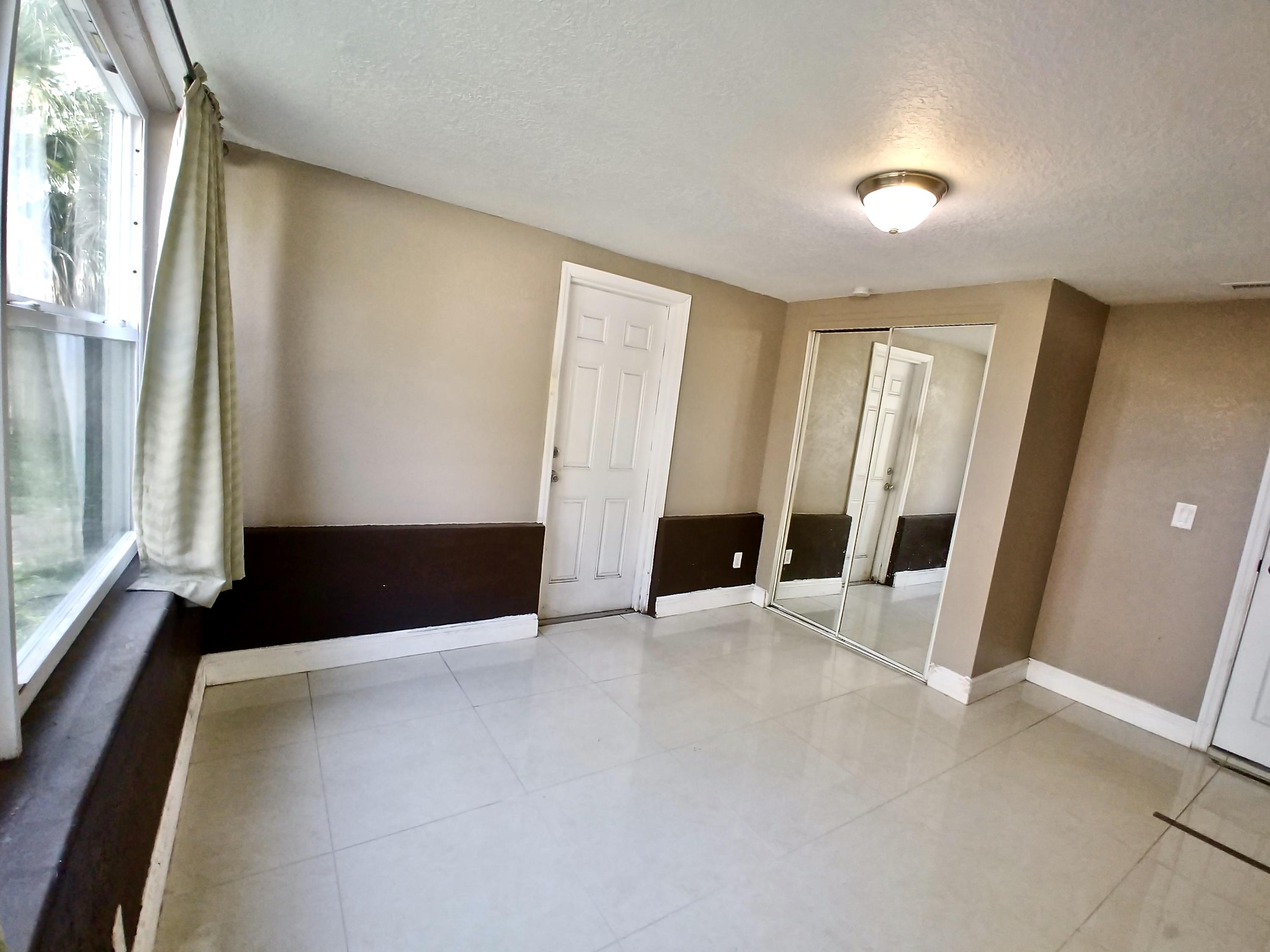7898 Terrace Road Lake Worth, FL 33462 - Photo 18 of 21 fullsizeoutput_6cd