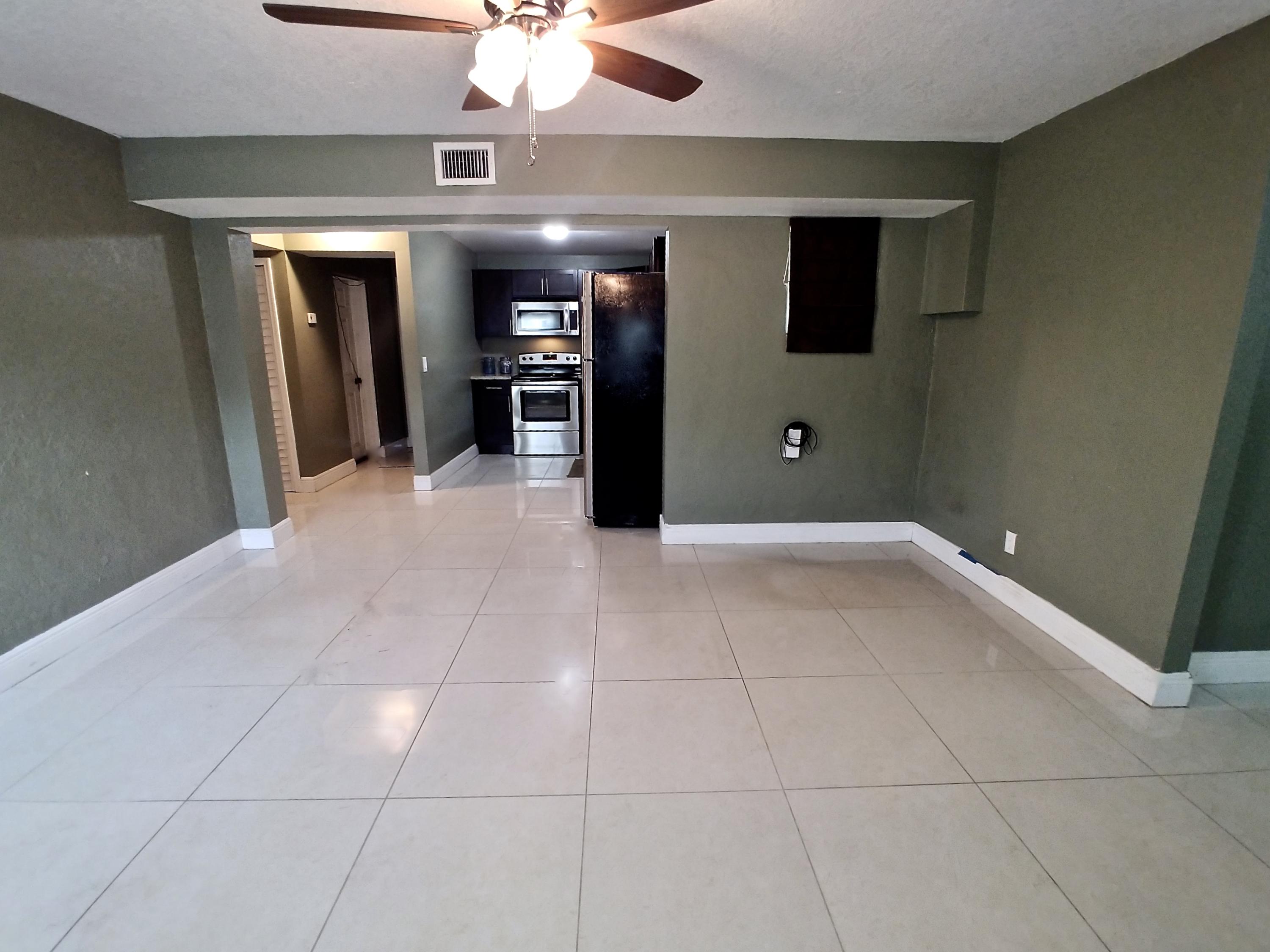 7898 Terrace Road Lake Worth, FL 33462 - Photo 2 of 21 fullsizeoutput_6a6