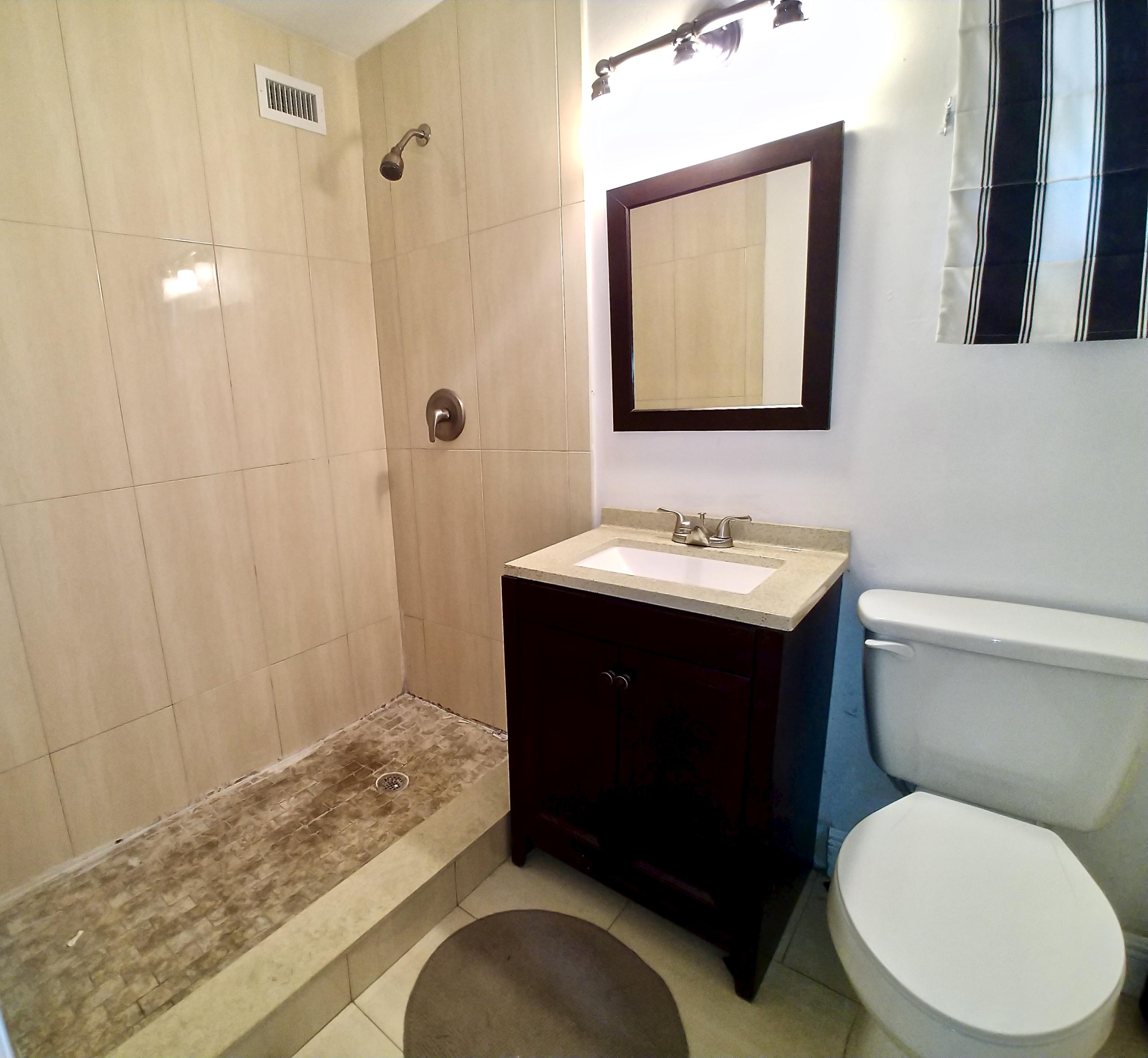 7898 Terrace Road Lake Worth, FL 33462 - Photo 6 of 21 fullsizeoutput_6ba