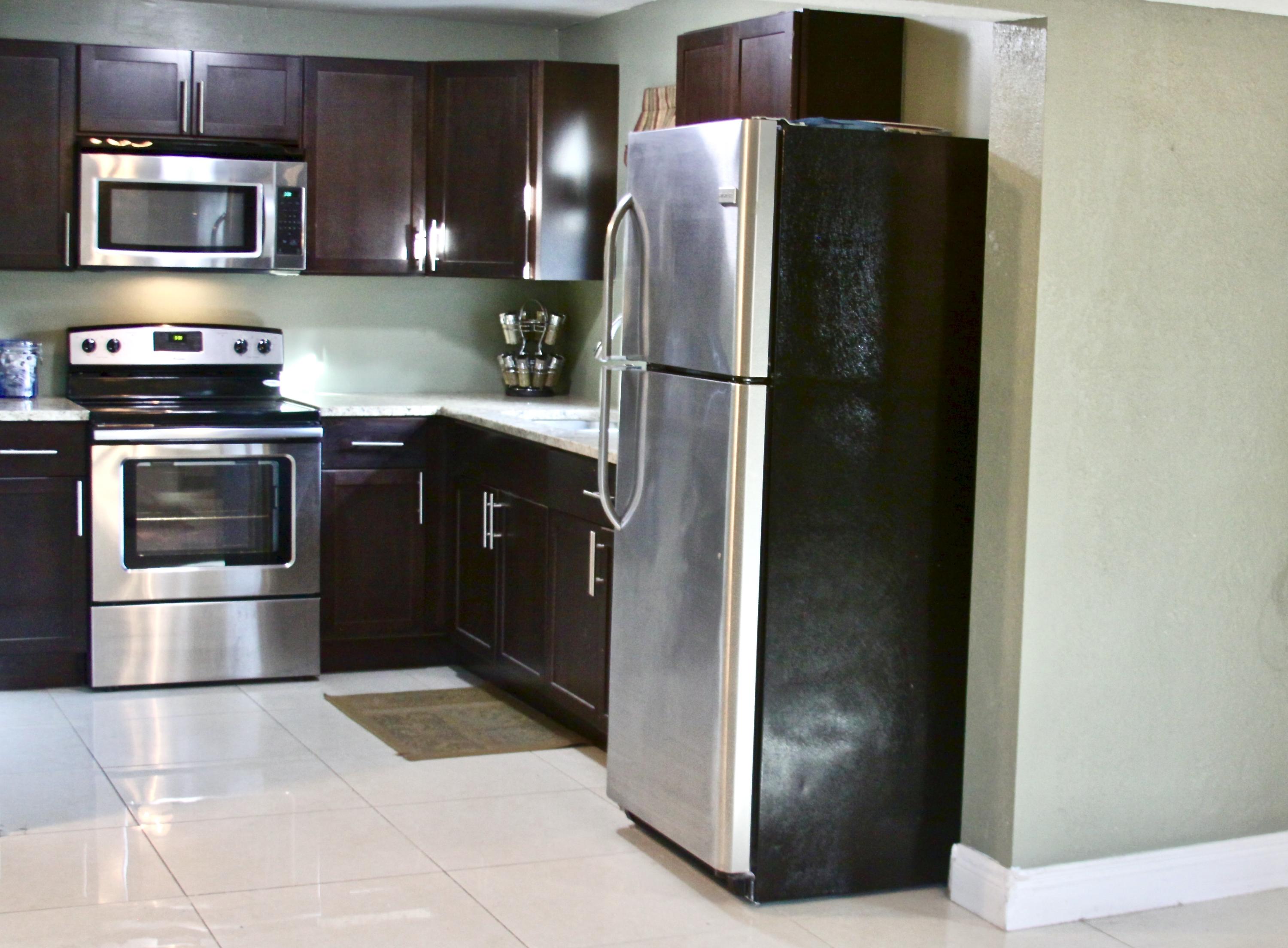 7898 Terrace Road Lake Worth, FL 33462 - Photo 7 of 21 fullsizeoutput_6b1