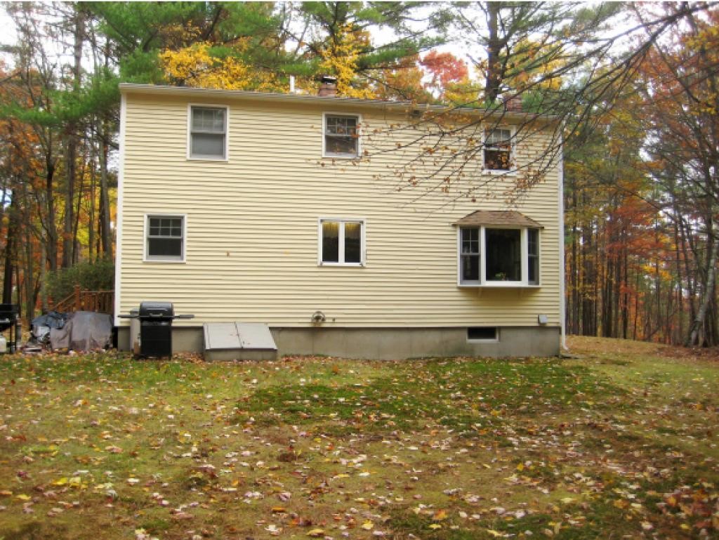 85 Hills Road Auburn, NH 03032 - Photo 15 of 16