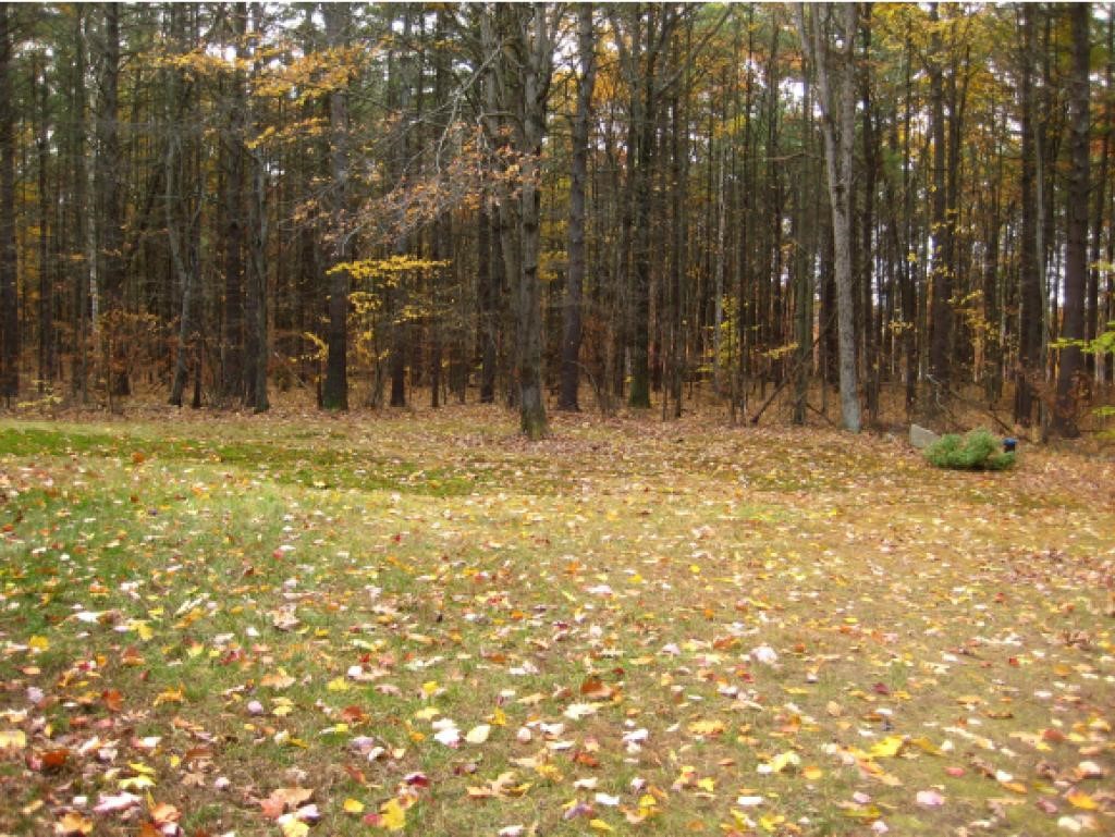 85 Hills Road Auburn, NH 03032 - Photo 16 of 16