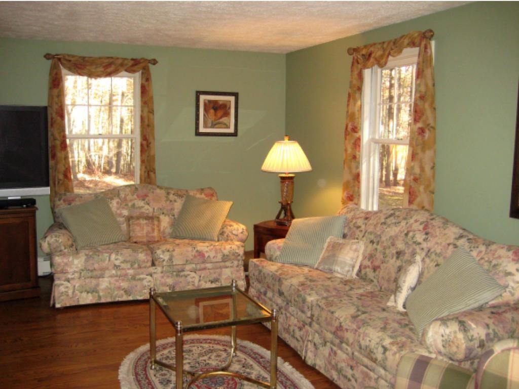 85 Hills Road Auburn, NH 03032 - Photo 3 of 16