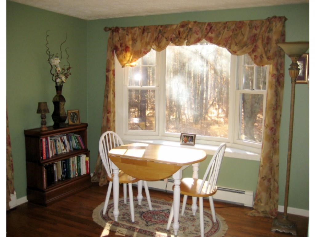 85 Hills Road Auburn, NH 03032 - Photo 5 of 16