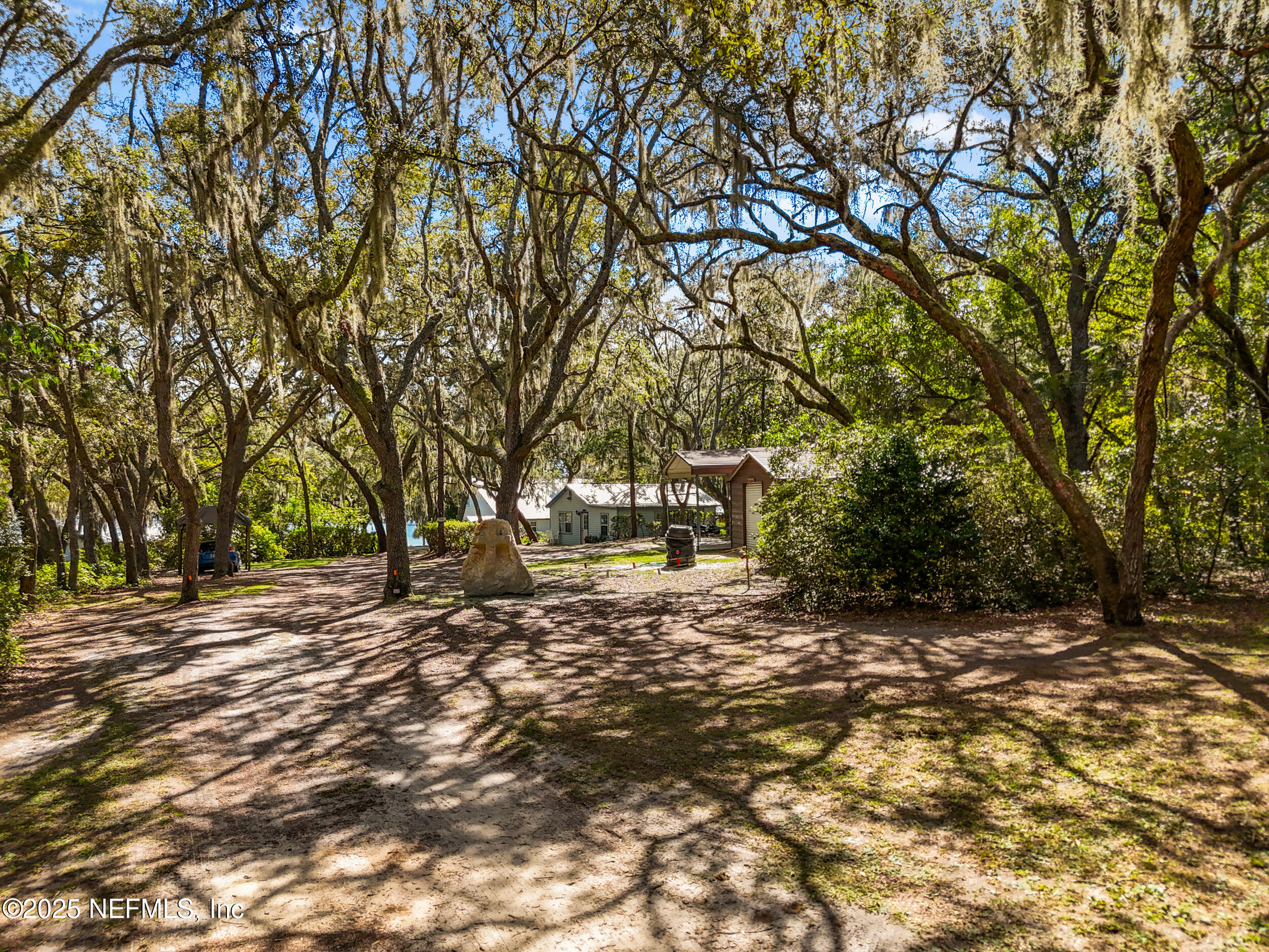 6441 Baker Road Keystone Heights, FL 32656 - Photo 65 of 66 19_dji_20251017132847_0876_d