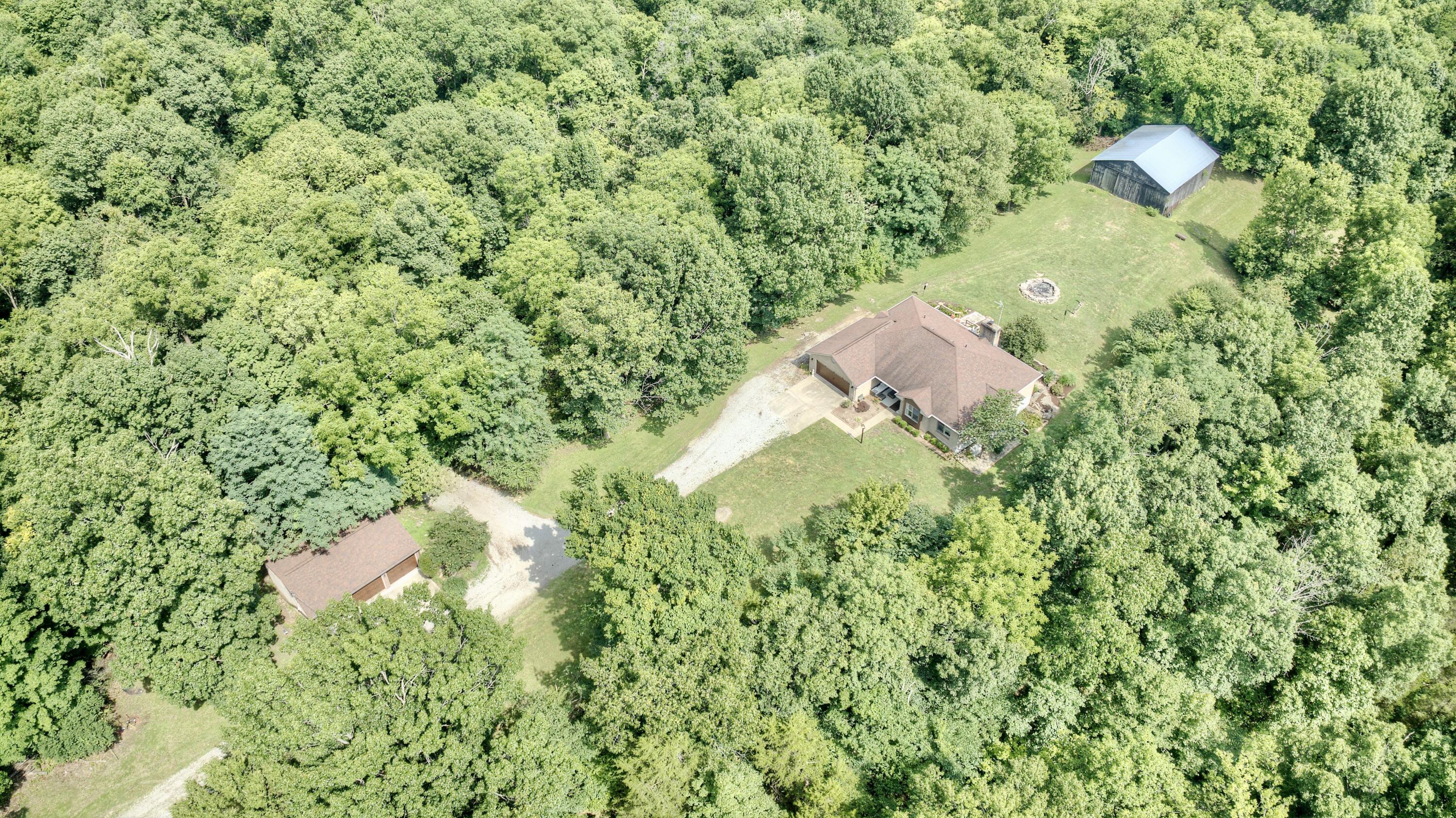 10438 East Bend Road Union, KY 41091 - Photo 23 of 28 DJI_0643_4_5_6_7Enhancer01Exterior