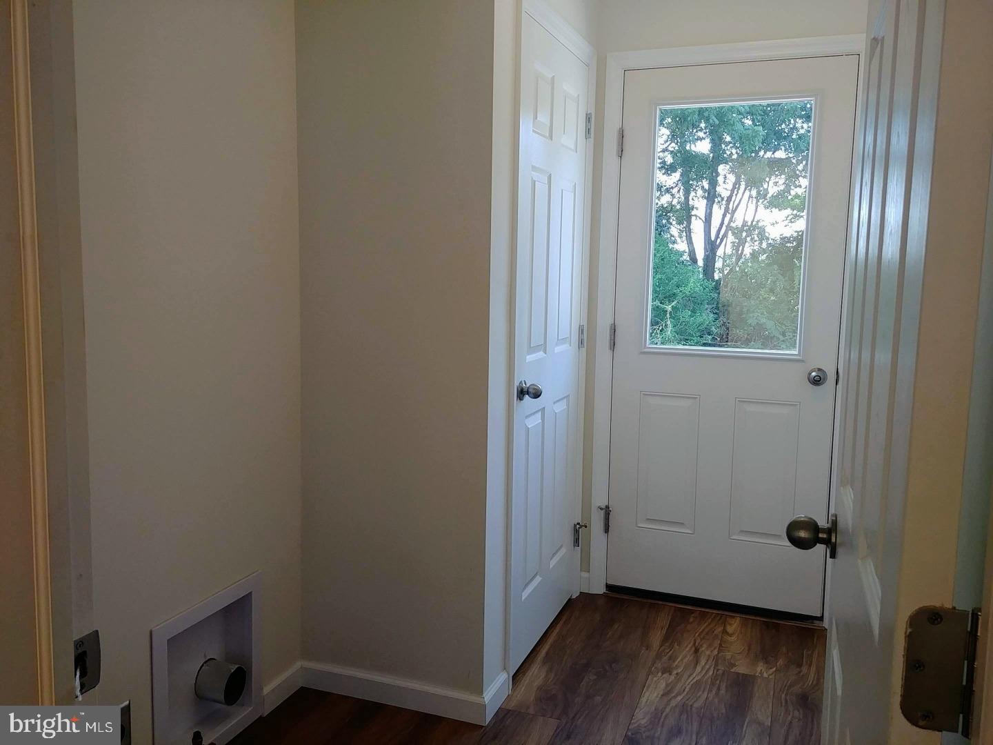 348 Reeves Road Bridgeton, NJ 08302 - Photo 14 of 20 Gallery Image 14