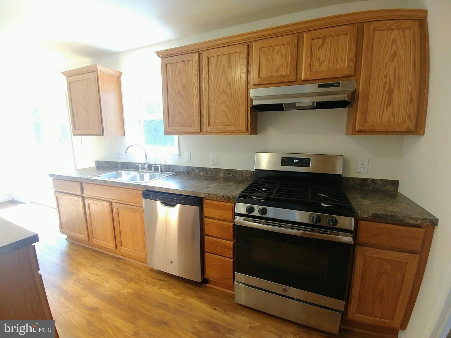 348 Reeves Road Bridgeton, NJ 08302 - Photo 5 of 20 Gallery Image 5
