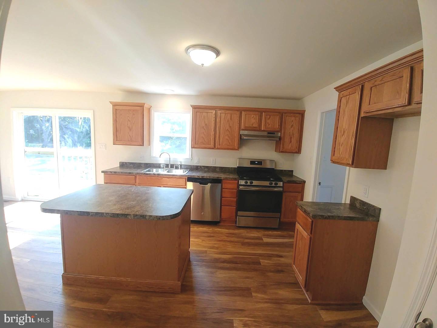 348 Reeves Road Bridgeton, NJ 08302 - Photo 6 of 20 Gallery Image 6