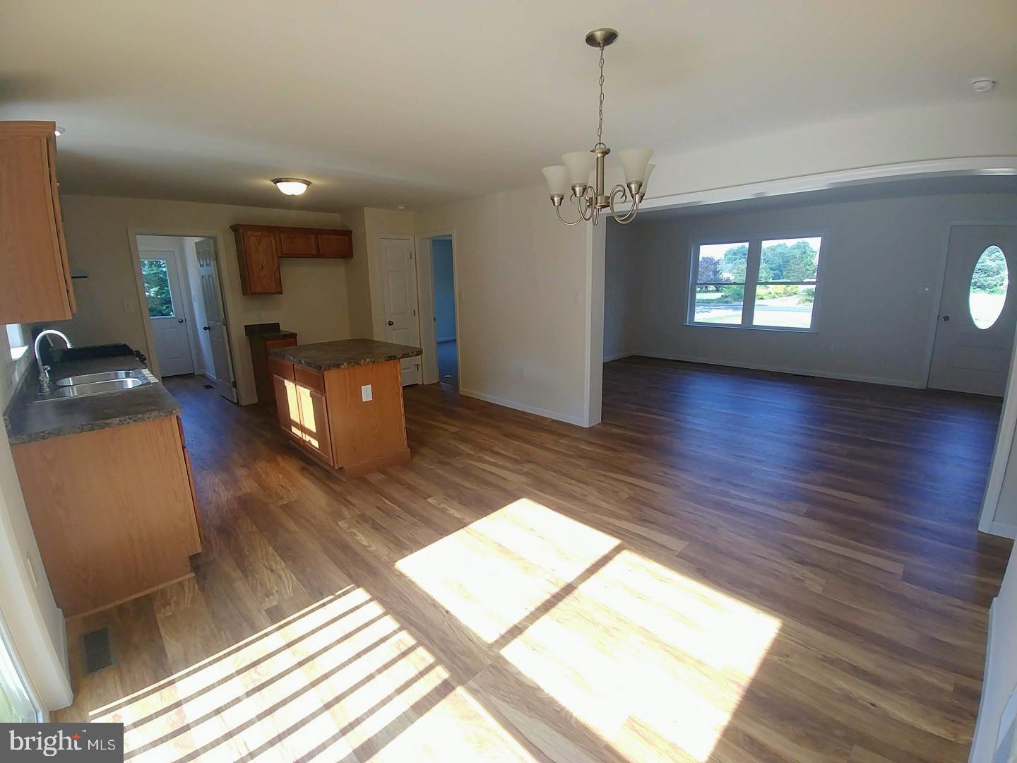 348 Reeves Road Bridgeton, NJ 08302 - Photo 7 of 20 Gallery Image 7