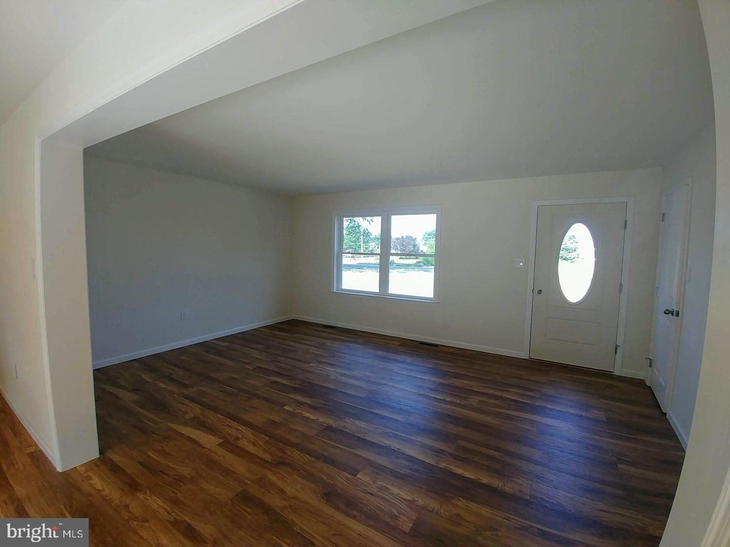 348 Reeves Road Bridgeton, NJ 08302 - Photo 8 of 20 Gallery Image 8