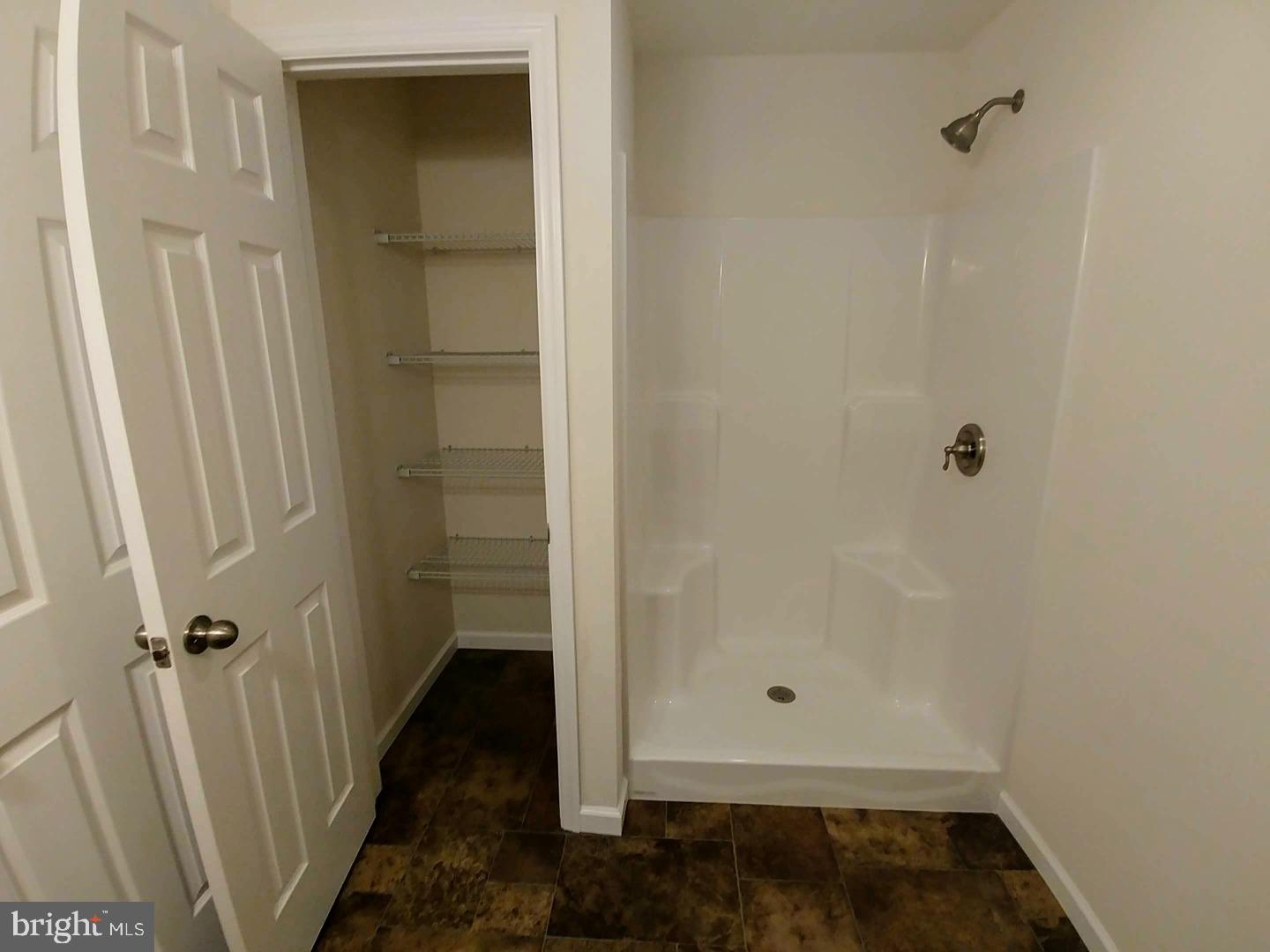 348 Reeves Road Bridgeton, NJ 08302 - Photo 9 of 20 Gallery Image 9