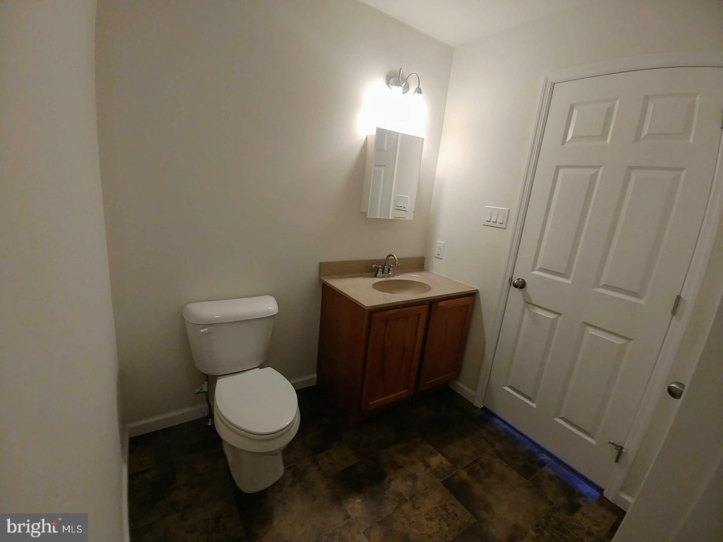 348 Reeves Road Bridgeton, NJ 08302 - Photo 10 of 20 Gallery Image 10