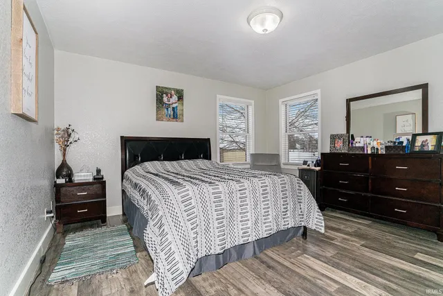 $348,500 | 11905 Sandbrooke Drive, Millersburg, IN 46543