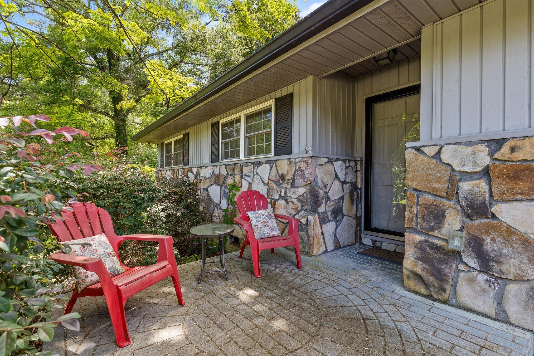 6127 Wilder Road Hixson, TN 37343 - Photo 15 of 18 07-6127 Wilder Rd-32