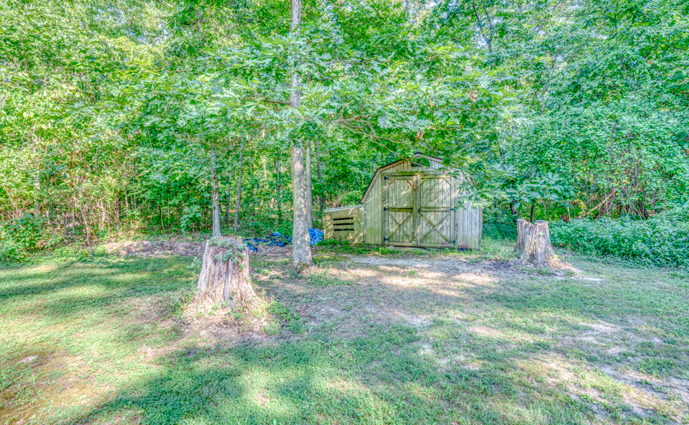 12493 East Baseline Road Dix, IL 62830 - Photo 37 of 42 Gallery Image 37