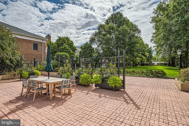 $150,000 | 108 Brightwood Club Drive, Unit 108, Lutherville-Timonium, MD 21093